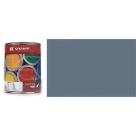 lakier-szary-ex-45-hitachi-713508kr