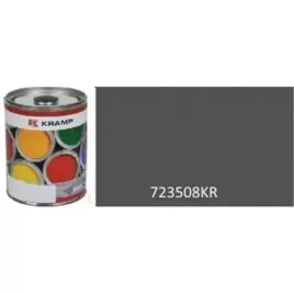 lakier-kamienno-szary-massey-ferguson-723508kr