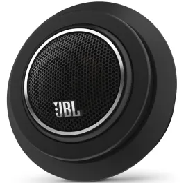 2-x-jbl-stadium-gto-750t-glosniki-wysokotonowe-zwrotnice-tweetery