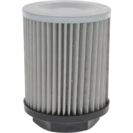 filtr-hydrauliczny-69481-62210-hifi