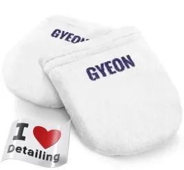 gyeon-q2m-mf-applicator-evo-2-sztuki-aplikatory-z-mikrofibry-do-powlok