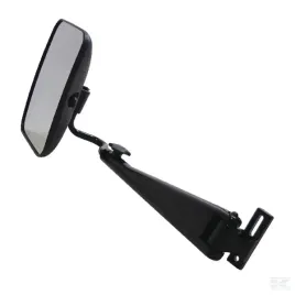 lusterko-na-ramieniu-teleskopowymlewe-ca6399001