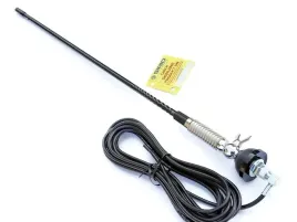 2-x-sirio-t3-27-antena-cb-montazowa-62cm-do-cb-radia