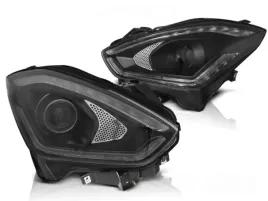 lampy-przednie-suzuki-swift-vi-17-tube-black