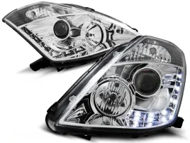 lampy-nissan-350z-350-z-03-05r-daylight-led-xenon