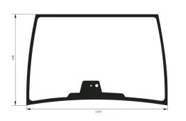 szyba-przednia-fendt-farmer-favorit-vario