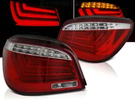 lampy-diodowe-bmw-5-e60-03-07r-sedan-led-bar-red-super-efekt