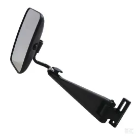 lusterko-na-ramieniu-teleskopowymprawe-ca6399000