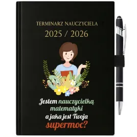 kalendarz-a5-25-26-prezent-elegancki-terminarz-na-prezent-dla-nauczyciela