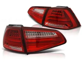 lampy-diodowe-vw-golf-vii-7-13-red-led-bar