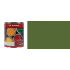 lakier-zielony-amazone-606008kr