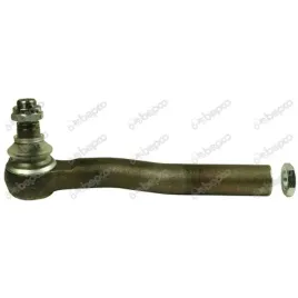 przegub-kulowy-prawy-drazka-new-holand-lm410lm420