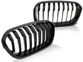 grill-nerki-bmw-1-f20-f21-15-18r-black-polysk