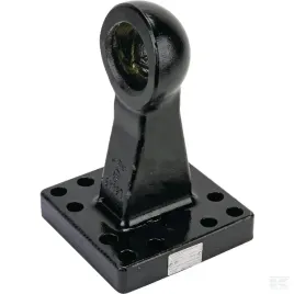 zaczep-kulowy-z-kolnierzem-pionowym-przykrecany