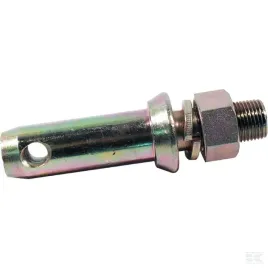 sworzen-ciegla-dolnego-gwint-7-8x35-mm