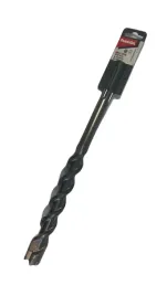 2-x-wiertlo-sds-max-28-340mm-maxi-mak-b-05315-makita