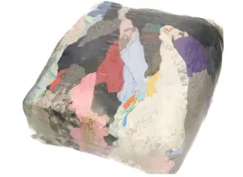 czysciwo-szmatki-ciete-bawelniane-kolor-10-kg