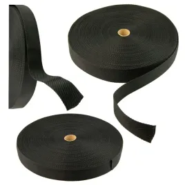 2-x-tasma-do-mocowania-roslin-drzew-krzewow-bardzo-mocna-32mm-dluga-50m-32x