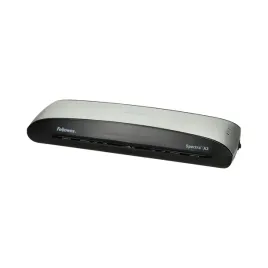 2-x-laminator-fellowes-spectra-a3-do-domu-biura
