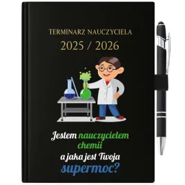 kalendarz-terminarz-2025-2026-upominek-dla-nauczyciela-na-zakonczenie-klasy