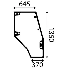 szyba-drzwi-prawa-deutz-agroprima-4-31