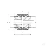 tuleja-sitex-rozmiar-32-ad32-stan-nowy