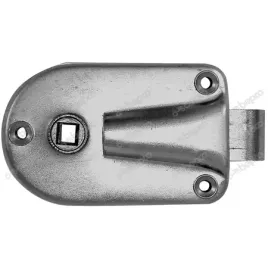 zamek-wewnetrzny-lewy-massey-ferguson-landini