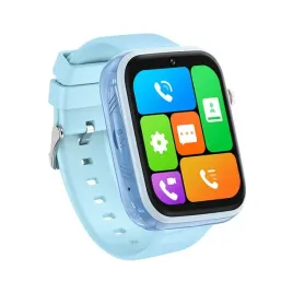 2-x-smartwatch-dla-dzieci-zegarek-sim-gps-polski-telefon-aparat-gry-4g-heel