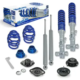 zawieszenie-gwintowane-bmw-e36-92-98-jom-zestaw