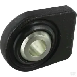 koncowka-do-przyspawania-plaska-28-8-mm-gopart