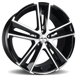 felgi-gmp-giove-18-5x112-audi-vw-mercedes