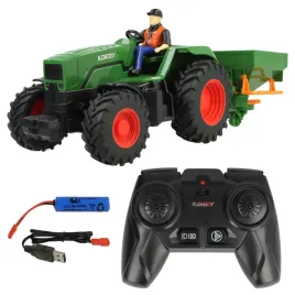 traktor-zabawka-na-akumulator-sterowany-rc-z-siewnikiem-prezent-dla-chlopca