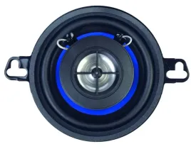 2-x-peiying-py-3510c-glosniki-87mm-peugeot-boxer