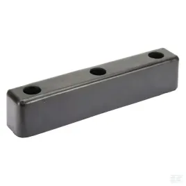 sb3005260-ogranicznik-gumowy