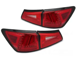 lampy-diodowe-lexus-is-ii-06-13r-led-bar-dynamic