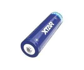 2-x-akumulator-18650-xtar-3300mah-zabezpieczony