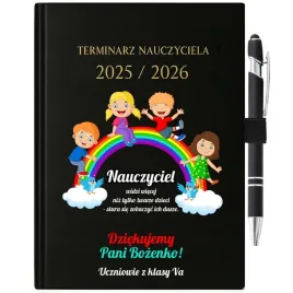 kalendarz-terminarz-2025-2026-prezent-dla-nauczyciela-na-kazda-okazje-klasa
