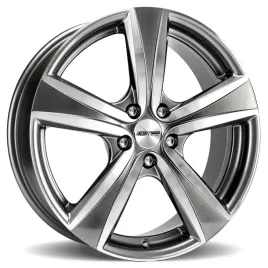 felgi-gmp-argon-18-5x112-audi-vw-mercedes