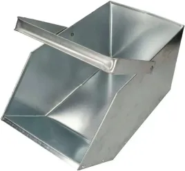 2-x-weglarka-na-popiol-drewno-pojemnik-weglarki-weglarka-duza-na-wegiel-ocy