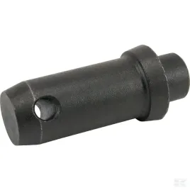 sworzen-ciegla-dolnego-36-5x109-3-mm-kat-3