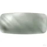 wklad-lusterka-vld1095