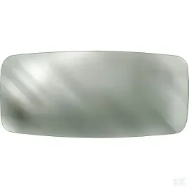 wklad-lusterka-vld1095