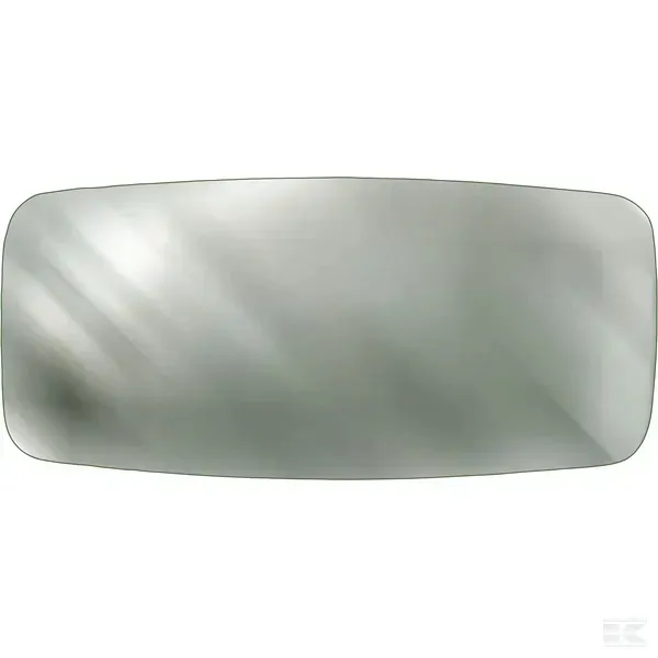 wklad-lusterka-vld1095