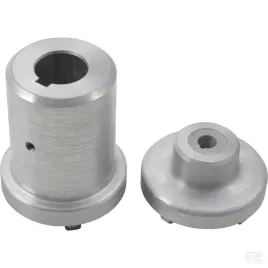 sprzeglo-elastyczne-gr-1-o-25-mm-nd600