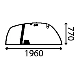 szyba-bok-prawy-manitou-mrt-1850-2150-privilege