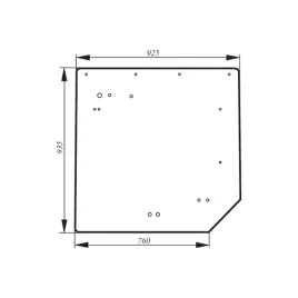 szyba-tylna-ares-rx-540-550-610-620-630