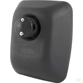 lusterko-zewnetrzne-198x160mm-na-uchwyt-o-10-24mm