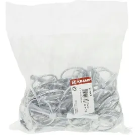 zawleczka-skladana-z-kolkiem-9x43-mm-50-sztuk