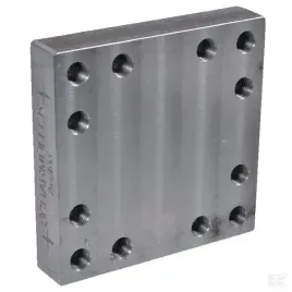 00645130-plyta-montazowa-160x160-m20