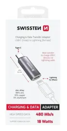 2-x-swissten-adapter-ladowania-srebrny-usb-c-lightning